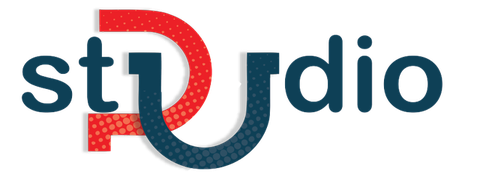 PU Studio